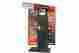 Gf-875 Guangfa Professional Butane Torch Culinary Welding Bbq Diy Kitchen Etc