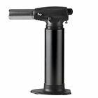 877.1 Gf Inter Forte Heavy Duty Micro Blow Torch For Big 877.1 Gf Inter Forte Heavy Duty Micro Blow Torch For Big