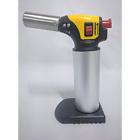 Gf899 Welding Equipment Accessories Phoenix Heavy Duty Micro Blow Torch Flame