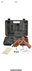 Gg-100k Master Appliance Cordless Butane