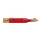 Gg-4 Goss Go Acetylene Targettorch 662999020317
