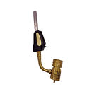 Ght-1s Gts Hand Torch Self Lighting Gas