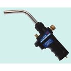 Ght-6s Global Technical Solutions Gts Propane Mapp Self Igniting Auto Trigger
