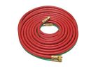Ght-kl2 Goss Soldering And Brazing Switchfire