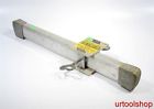 1374-28 Giant Standard Extension Leveler Leg 10106 1374-28 Giant Standard Extension Leveler Leg 10106