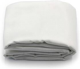 56451233338 Gihunk Welding Blanket Heavy Duty Fiberglass Fire Protect Work Area From Sparks 56451233338 Gihunk Welding Blanket Heavy Duty Fiberglass Fire Protect Work Area From Sparks