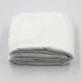 Gihunk 682604547022 Welding Blanket Heavy Duty Fiberglass Fire Protect Work Area From Spa Gihunk 682604547022 Welding Blanket Heavy Duty Fiberglass Fire Protect Work Area From Spa