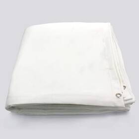 Gihunk 682604548043 Welding Blanket Heavy Duty Fiberglass Fire Protect Work Area From Spa