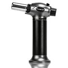 Gjx0101 Gibot Kitchen Blow Torch Culinary Torches Butane Cooking 710280302700 Gjx0101 Gibot Kitchen Blow Torch Culinary Torches Butane Cooking 710280302700