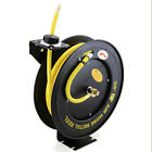 Gk-43551 Generic 3-8 X100 Retractable Gk-43551 Generic 3-8 X100 Retractable