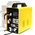130single Gk-55019 Generic 130 Amp Single
