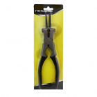 Gk-55059 Generic 4 Multi Function