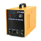 Gk-55137 Generic 3 In 1