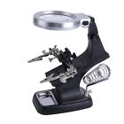 Gn09zk1732590001 Autumnduck 3x-4.5x Magnifier Lens 652043263210
