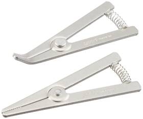 H-2sl Goot Heat Clip H2sl