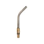 Goss Ga-8 Acetylene Tip With Snap-in Style Hot Turbine Flame