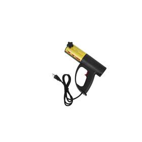 1500w Goyrrbay 967546002643 Magnetic Induction Heater Kit - 110v Automotive Flameless Heat Tool H