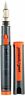 Gp-101s Taiyo Goot Gas Blow Torch Soldering Solder Iron 4975205620284