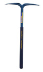 Gp100 Estwing 25 Geo Pick 034139784913