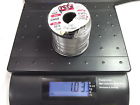 Gr001700aj Campbell Hausfeld 1-4 Regulator-gauge No