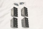 Grading 4 Werner Feet Foot 22-22 Kit Grading 4 Werner Feet Foot 22-22 Kit