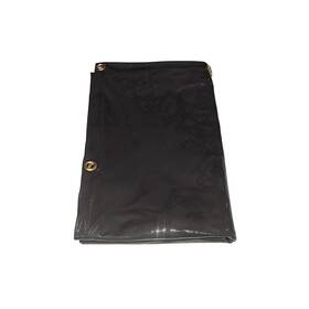 22rn63 Grainger Approved Welding Curtain 6 Ft H W Gray 22rn63 Grainger Approved Welding Curtain 6 Ft H W Gray