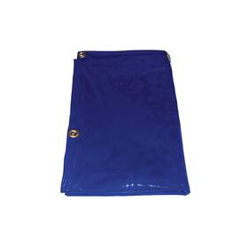 22rn65 Grainger Approved Welding Curtain 4 Ft H 6 W Blue 22rn65 Grainger Approved Welding Curtain 4 Ft H 6 W Blue