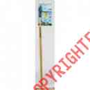 Acedc-12 Grandpa Oswego Puller Weed Weeder Acedc-12 Grandpa Oswego Puller Weed Weeder