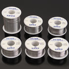 Grb2366257 Baban Tin Lead Rosin Core Solder Wire Soldering Welding Flux