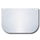 1441-0015 Grinding Accessories Shield Welding Clear Replacement Firepower Visor
