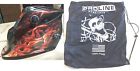Grinding Helmet Ansi Hood Welding Frs Darkening Ce Auto Usa Shiping Bag