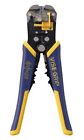 2078300 Grips Wire Circuits Clamp Gauges Terminals Ignition Vise Crimp Stripper Snips