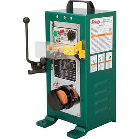 T27555 Grizzly Blade Welder 2.0 Kva