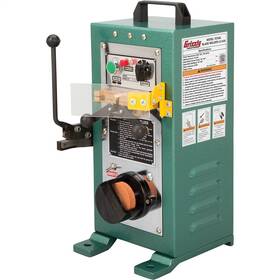 T27556 Grizzly Blade Welder 4.2 Kva