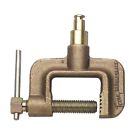 358-9210-1202 Ground Clamp9210-1202 Tweco Tw Gc-600-tmp