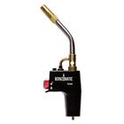 Grreepunuk Bernzomatic Trigger Start Torch Head Cast Aluminum 0070042190403