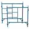 Gsf552 Buffalo Tools 5 Frame Set Of 2 027077075052