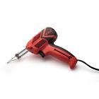 Gsntvniwwm Weller Soldering Gun Kit Corded Watt Fingertip 0037103312969