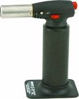6357053 Gt-70 Master Appliance 10718 General Industrialtorch