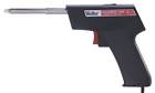 Gt7a Weller Complete Gun With 037103473202