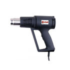 Gtd-1200 Na New Electric Hot