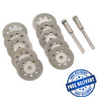 Gtx1x1b8ue Blulu Piece Diamond Cutting Wheel Blades Cut Off 713072676225 Gtx1x1b8ue Blulu Piece Diamond Cutting Wheel Blades Cut Off 713072676225