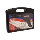 Gun 120-volt Watts 140 100 Wel8200pk Soldering Kit Universal Weller