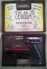 Gun 8200pk Heat Kit Case 100 Prices Dual Soldering 140w Tool Weller Vintage