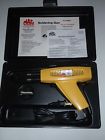 Lg1000kab Gun 850 Tip Tools Degree Mac Soldering