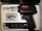 7200 Gun Case Tips Soldering Wire Two Prices Weller
