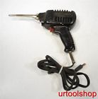 7443-54 Gun Craftsman . S367 Model Soldering Heating Instant