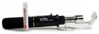 Mj-950 Gun Ultra-therm Iroda Heat Butane Cordless