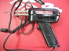8200 Gun Watts Soldering Great 140 Weller 100 Works Prices