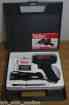 Gun140 Watts 100 Case Soldering Weller Solder Tip